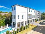 35 Cote D Azur Drive - Photo 1
