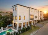 35 Cote D Azur Drive - Photo 2