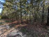 TBD Willow Bend Drive - Photo 2