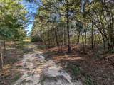 TBD Willow Bend Drive - Photo 4