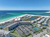 502 Gulf Shore Drive - Photo 1
