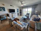 502 Gulf Shore Drive - Photo 13