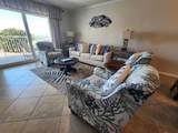 502 Gulf Shore Drive - Photo 14