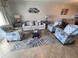 502 Gulf Shore Drive - Photo 15