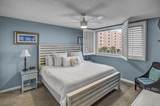 502 Gulf Shore Drive - Photo 16