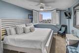 502 Gulf Shore Drive - Photo 17