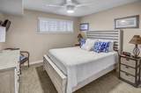 502 Gulf Shore Drive - Photo 20