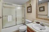 502 Gulf Shore Drive - Photo 21