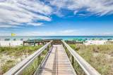 502 Gulf Shore Drive - Photo 22