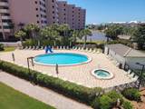 502 Gulf Shore Drive - Photo 23