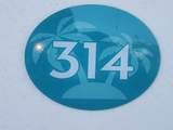 502 Gulf Shore Drive - Photo 3