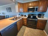 502 Gulf Shore Drive - Photo 6