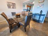 502 Gulf Shore Drive - Photo 7
