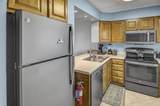 502 Gulf Shore Drive - Photo 8