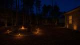 906 Symphony Way - Photo 10