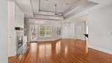 906 Symphony Way - Photo 11