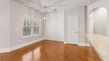 906 Symphony Way - Photo 12