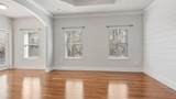 906 Symphony Way - Photo 13