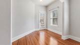 906 Symphony Way - Photo 14