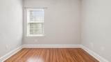 906 Symphony Way - Photo 15