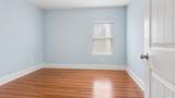 906 Symphony Way - Photo 16