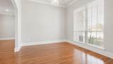 906 Symphony Way - Photo 17