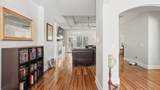 906 Symphony Way - Photo 19