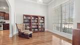 906 Symphony Way - Photo 20