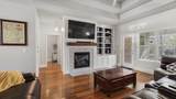 906 Symphony Way - Photo 21