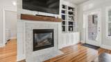 906 Symphony Way - Photo 22
