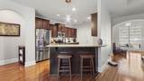 906 Symphony Way - Photo 23