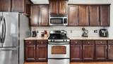906 Symphony Way - Photo 24