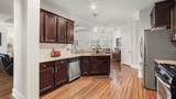 906 Symphony Way - Photo 25