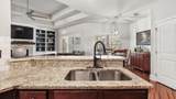 906 Symphony Way - Photo 26