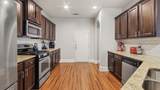906 Symphony Way - Photo 27