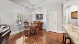 906 Symphony Way - Photo 28