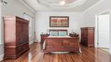906 Symphony Way - Photo 29