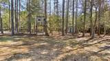 906 Symphony Way - Photo 3