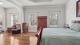 906 Symphony Way - Photo 30