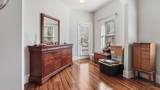 906 Symphony Way - Photo 31