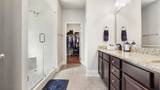 906 Symphony Way - Photo 32