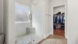 906 Symphony Way - Photo 33