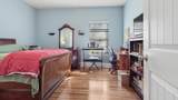 906 Symphony Way - Photo 34