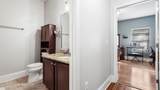 906 Symphony Way - Photo 36