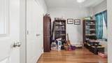 906 Symphony Way - Photo 38