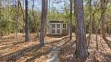 906 Symphony Way - Photo 4