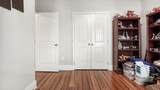 906 Symphony Way - Photo 40