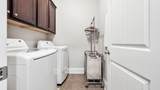 906 Symphony Way - Photo 41