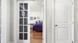 906 Symphony Way - Photo 42