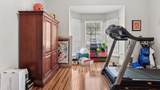 906 Symphony Way - Photo 44